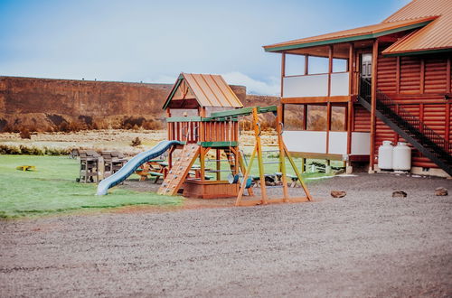 Photo 38 - Crooked River Ranch Cabins