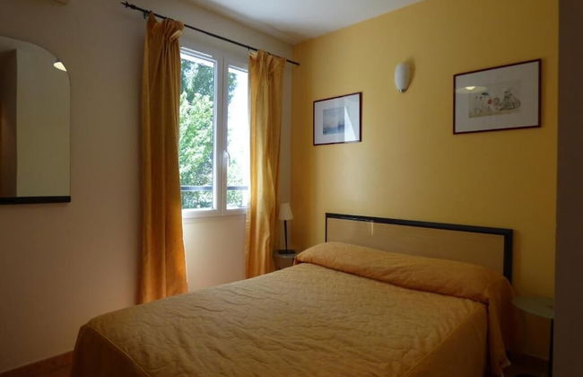 Le Gîte du Festival Sud - Foto 2