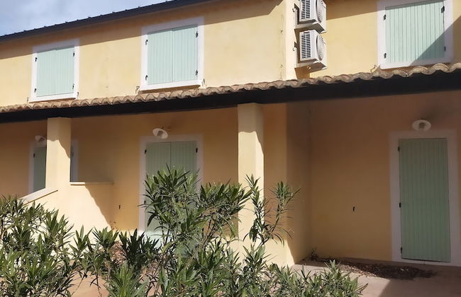Le Gîte du Festival Sud - Foto 26