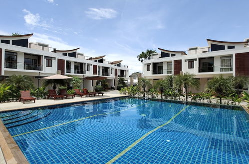 Photo 20 - Genesis Villas