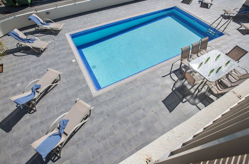 Photo 19 - Protaras Holiday Villa Dv1