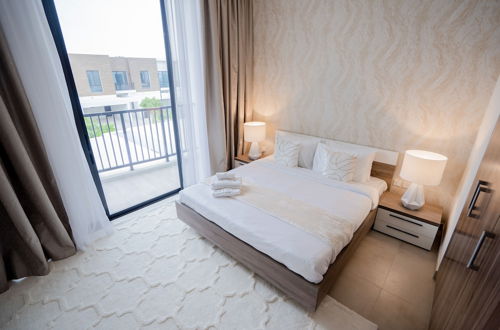 Photo 3 - Nasma Luxury Stays- Ras Al Khaimah