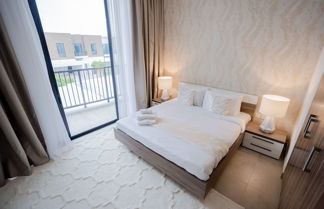 Photo 3 - Nasma Luxury Stays- Ras Al Khaimah