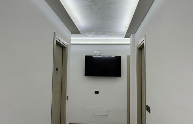 Albergo 3 Torri - Foto 5