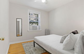 Photo 3 - Charming 3BR Rogers Park Home in Newgard
