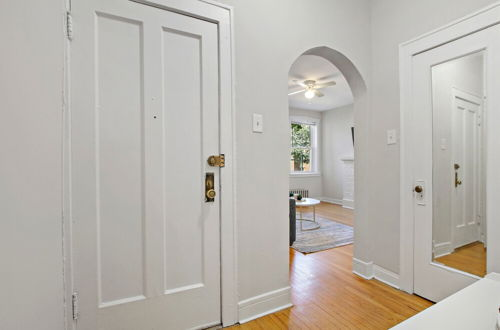Foto 22 - Charming 3BR Rogers Park Home in Newgard