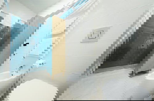 Photo 16 - Via Niccolo Tommaseo 4 - Appartamento 1