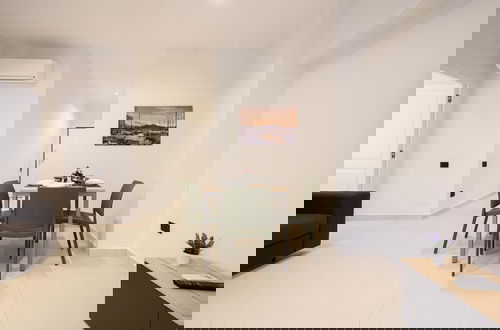 Photo 21 - Via Niccolo Tommaseo 4 - Appartamento 1