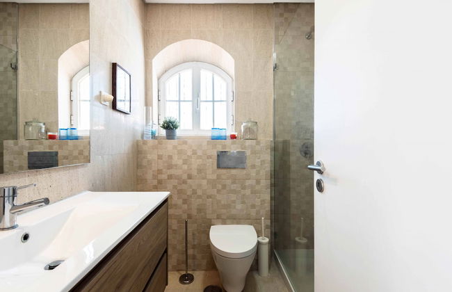 Sesimbra Stylish Villa by Homing - Foto 59