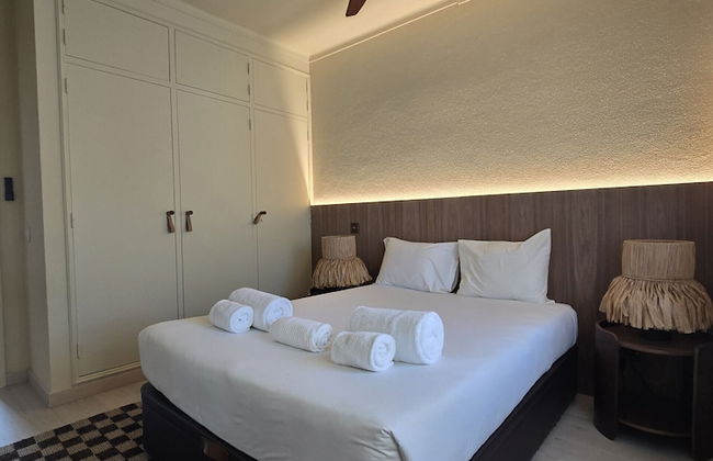 Sesimbra Stylish Villa by Homing - Foto 15
