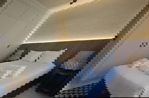 Foto 15 - Sesimbra Stylish Villa by Homing