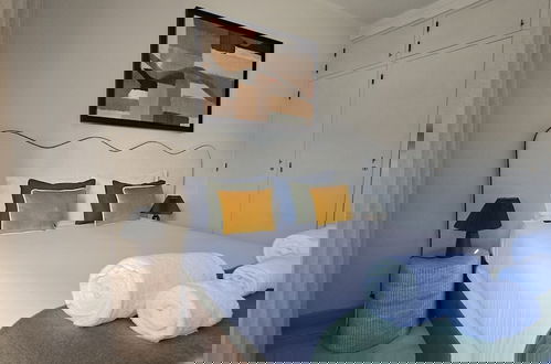 Foto 12 - Sesimbra Stylish Villa by Homing