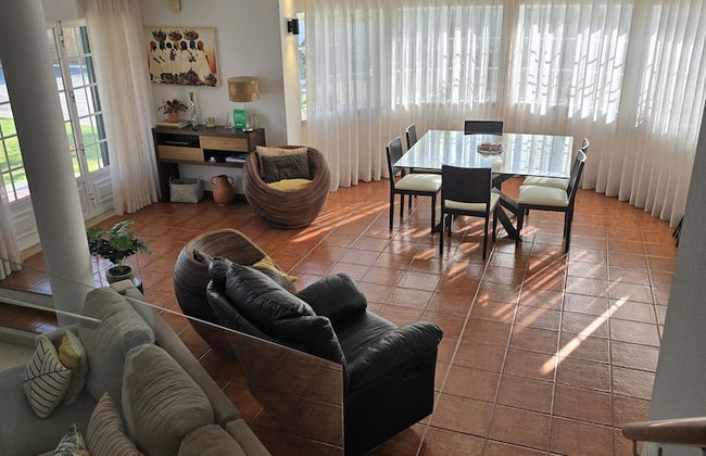 Sesimbra Stylish Villa by Homing - Foto 42