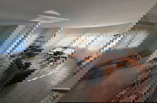 Foto 41 - Sesimbra Stylish Villa by Homing