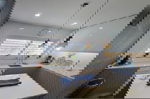 Foto 34 - Sesimbra Stylish Villa by Homing