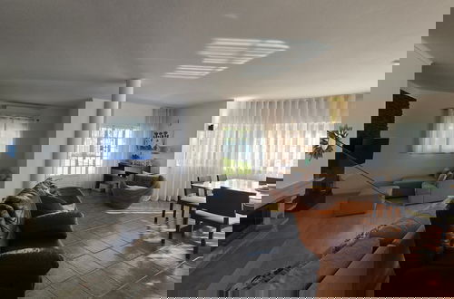 Foto 44 - Sesimbra Stylish Villa by Homing