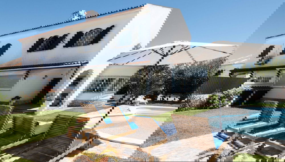 Imagem principal