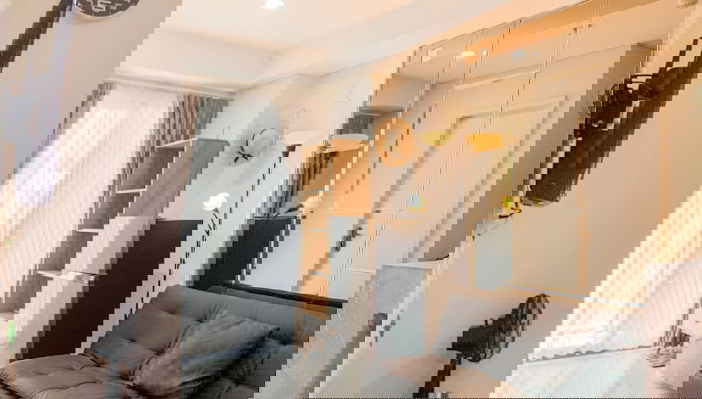 Imagem principal