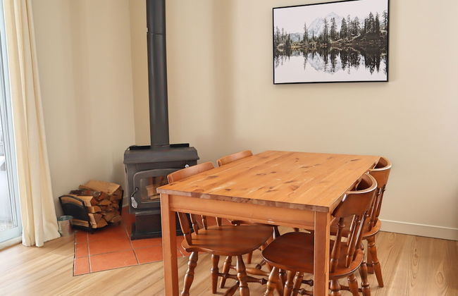 Lakepoint Cottage Resort - Photo 48