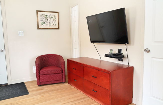 Lakepoint Cottage Resort - Photo 40