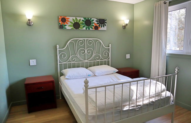 Lakepoint Cottage Resort - Photo 42