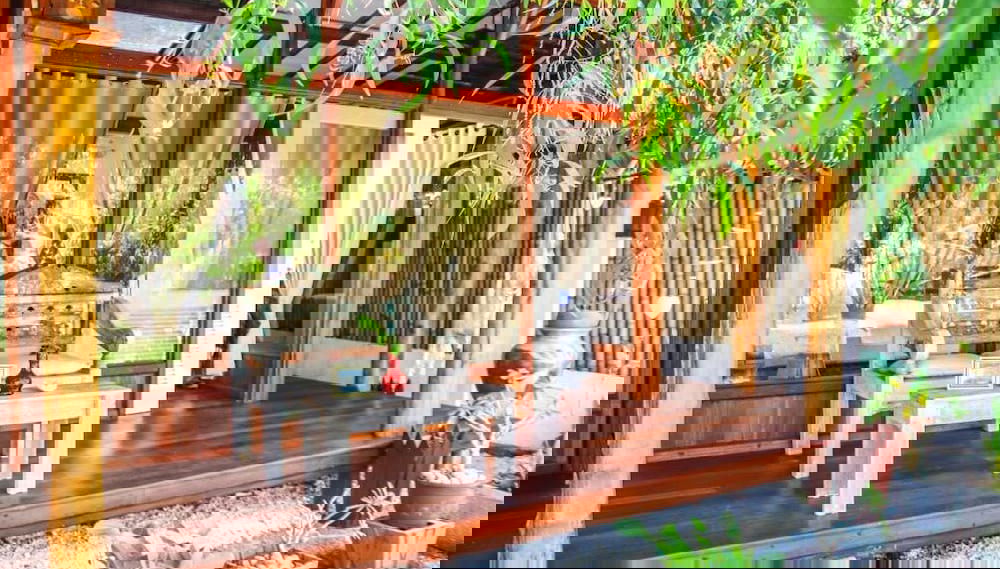 Imagem principal