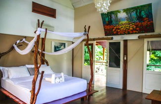 Photo 3 - Serene Beach Villa