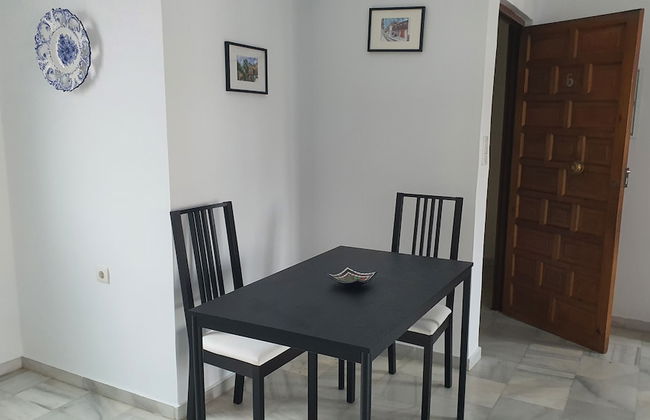 Casa Carmen Morena Mia - Foto 11