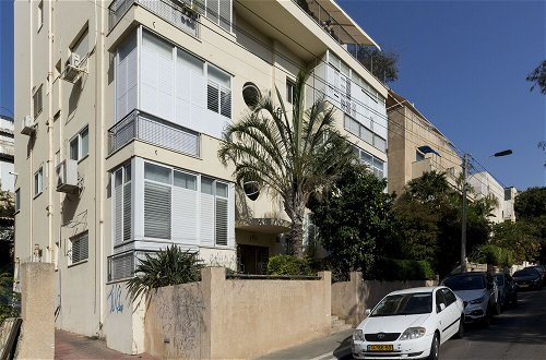 Photo 43 - Central17 by TLV2RENT