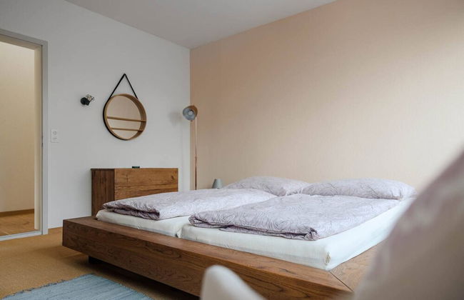 Luxury Apartment With Smart TV Free Parking Large Garden - Foto 2