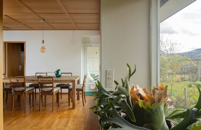 Luxury Apartment With Smart TV Free Parking Large Garden - Foto 19