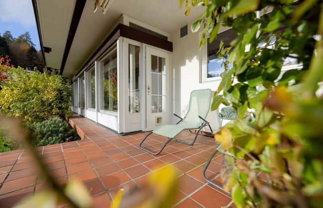 Luxury Apartment With Smart TV Free Parking Large Garden - Foto 32