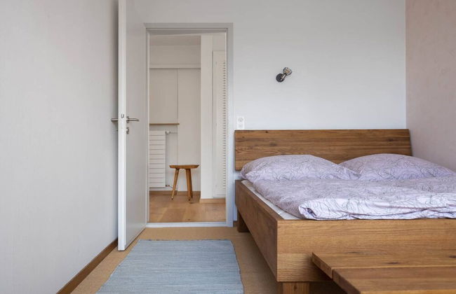 Luxury Apartment With Smart TV Free Parking Large Garden - Foto 5