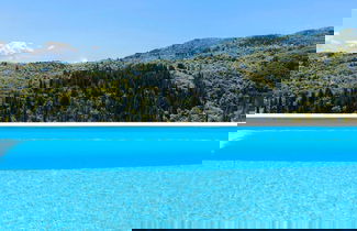 Foto 2 - Villa Alba in Lefkada