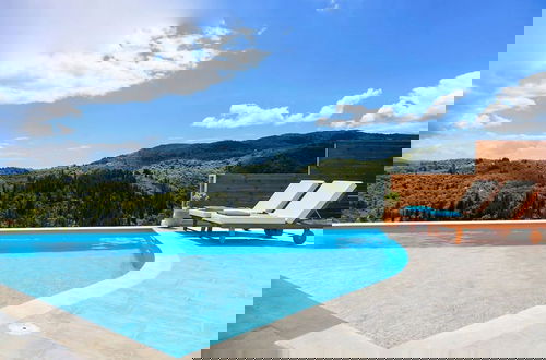 Foto 1 - Villa Alba in Lefkada