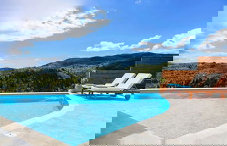 Photo 1 - Villa Alba in Lefkada