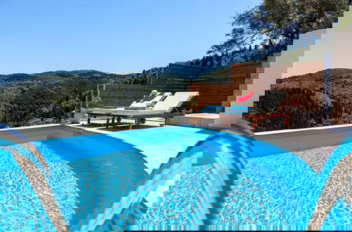 Foto 3 - Villa Alba in Lefkada
