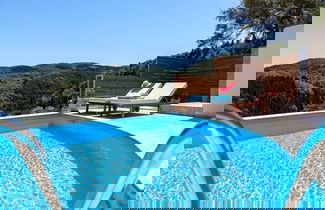 Foto 3 - Villa Alba in Lefkada