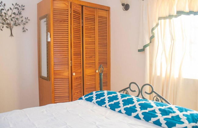 Lovely 2 Bedroom Apt 4 Warm, Cosy, Comfortable - Foto 3