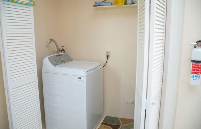 Lovely 2 Bedroom Apt 4 Warm, Cosy, Comfortable - Foto 13