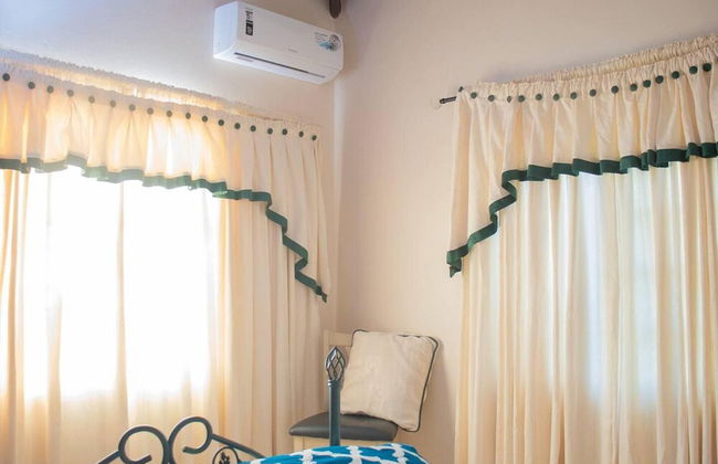 Lovely 2 Bedroom Apt 4 Warm, Cosy, Comfortable - Foto 4