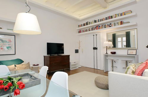 Photo 31 - 4bnb - Serpenti Delightful Apartment