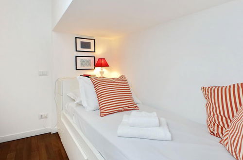 Foto 48 - 4bnb - Serpenti Delightful Apartment