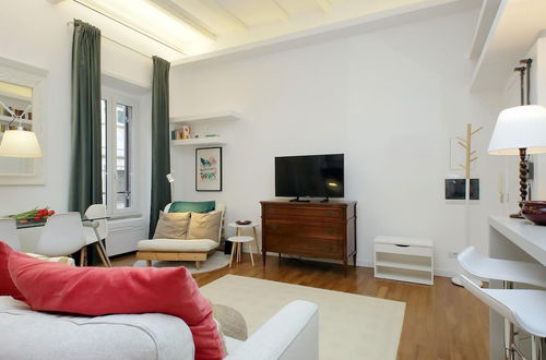 Photo 30 - 4bnb - Serpenti Delightful Apartment