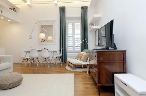 Photo 29 - 4bnb - Serpenti Delightful Apartment