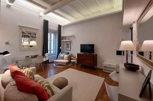 Photo 4 - 4bnb - Serpenti Delightful Apartment