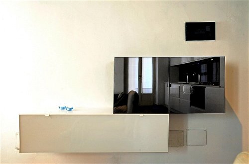 Foto 6 - Elegante Appartamento al Quadrilatero by Wonderful Italy