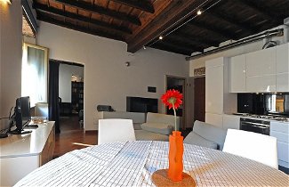 Foto 3 - Elegante Appartamento al Quadrilatero by Wonderful Italy