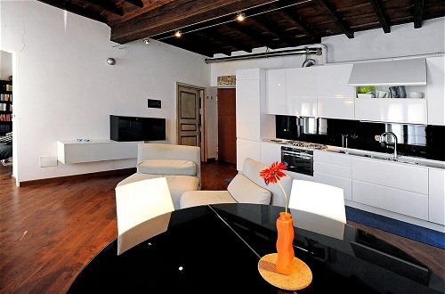 Foto 7 - Elegante Appartamento al Quadrilatero by Wonderful Italy