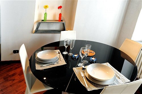 Foto 8 - Elegante Appartamento al Quadrilatero by Wonderful Italy